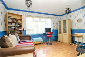 Photo 4- click for photo gallery